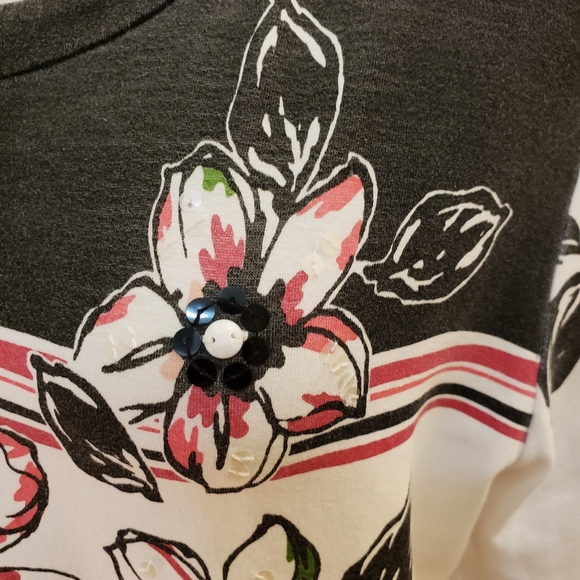 Blouse - Picture 5 of 5